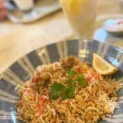 ヒメ日記 2025/04/04 15:43 投稿 えり One More 奥様　錦糸町店