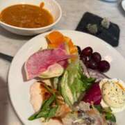 ヒメ日記 2025/04/04 17:23 投稿 えり One More 奥様　錦糸町店