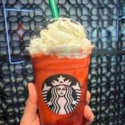 ヒメ日記 2025/04/11 13:19 投稿 えり One More 奥様　錦糸町店