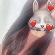 ヒメ日記 2025/04/11 13:49 投稿 えり One More 奥様　錦糸町店