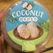 ヒメ日記 2025/04/11 14:13 投稿 えり One More 奥様　錦糸町店