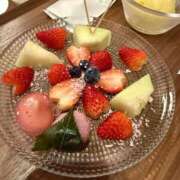 ヒメ日記 2025/04/11 22:39 投稿 えり One More 奥様　錦糸町店