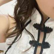 ヒメ日記 2025/04/26 12:23 投稿 えり One More 奥様　錦糸町店