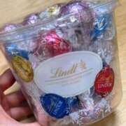 ヒメ日記 2025/04/26 13:20 投稿 えり One More 奥様　錦糸町店