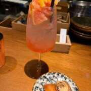 ヒメ日記 2025/04/26 13:44 投稿 えり One More 奥様　錦糸町店