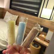 ヒメ日記 2025/04/26 14:04 投稿 えり One More 奥様　錦糸町店