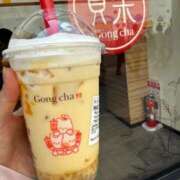 ヒメ日記 2025/04/29 13:41 投稿 えり One More 奥様　錦糸町店