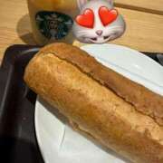 ヒメ日記 2025/05/01 12:23 投稿 えり One More 奥様　錦糸町店