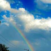 ヒメ日記 2025/05/01 13:14 投稿 えり One More 奥様　錦糸町店