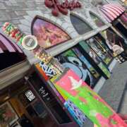 ヒメ日記 2025/05/01 13:43 投稿 えり One More 奥様　錦糸町店