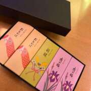 ヒメ日記 2025/05/01 17:18 投稿 えり One More 奥様　錦糸町店