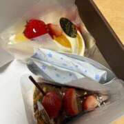 ヒメ日記 2025/05/12 10:48 投稿 えり One More 奥様　錦糸町店