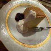 ヒメ日記 2025/05/12 12:38 投稿 えり One More 奥様　錦糸町店