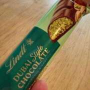 ヒメ日記 2025/05/12 13:23 投稿 えり One More 奥様　錦糸町店