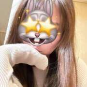 ヒメ日記 2025/05/12 13:30 投稿 えり One More 奥様　錦糸町店