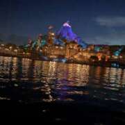 ヒメ日記 2025/05/12 15:26 投稿 えり One More 奥様　錦糸町店