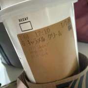 ヒメ日記 2025/06/13 12:35 投稿 えり One More 奥様　錦糸町店