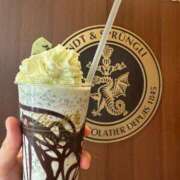 ヒメ日記 2025/07/04 11:31 投稿 えり One More 奥様　錦糸町店