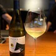 ヒメ日記 2025/07/25 17:44 投稿 えり One More 奥様　錦糸町店