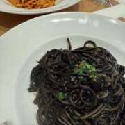 ヒメ日記 2025/08/06 12:43 投稿 えり One More 奥様　錦糸町店