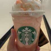 ヒメ日記 2025/08/06 13:04 投稿 えり One More 奥様　錦糸町店