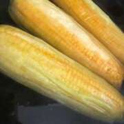 えり 夏といったら、、 One More 奥様　錦糸町店