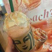 えり イベント第2弾延長のお知らせ\♥︎/ One More 奥様　錦糸町店