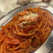 えり お礼日記💌 One More 奥様　錦糸町店