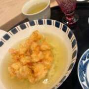 えり 本日、、、ෆ One More 奥様　錦糸町店