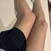 ヒメ日記 2025/01/21 20:10 投稿 いちか HEAVEN Hand