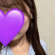 ヒメ日記 2025/01/24 22:22 投稿 いちか HEAVEN Hand