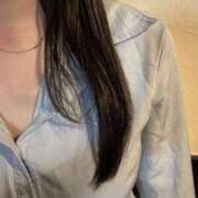 ヒメ日記 2025/01/30 20:10 投稿 いちか HEAVEN Hand