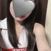 ヒメ日記 2025/02/06 00:02 投稿 いちか HEAVEN Hand