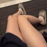 ヒメ日記 2025/02/11 00:32 投稿 いちか HEAVEN Hand