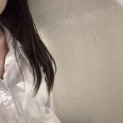 ヒメ日記 2025/02/13 00:00 投稿 いちか HEAVEN Hand