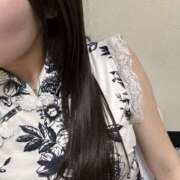 ヒメ日記 2025/02/13 23:14 投稿 いちか HEAVEN Hand