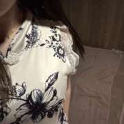 ヒメ日記 2025/02/17 23:26 投稿 いちか HEAVEN Hand