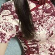 ヒメ日記 2025/02/21 20:44 投稿 いちか HEAVEN Hand