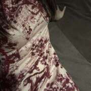 ヒメ日記 2025/02/21 23:28 投稿 いちか HEAVEN Hand