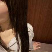 ヒメ日記 2025/02/24 11:54 投稿 いちか HEAVEN Hand