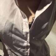 ヒメ日記 2025/02/25 20:14 投稿 いちか HEAVEN Hand