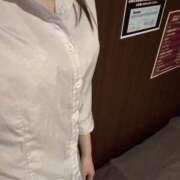 ヒメ日記 2025/02/27 20:20 投稿 いちか HEAVEN Hand