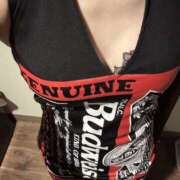 ヒメ日記 2025/03/04 22:36 投稿 いちか HEAVEN Hand