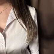 ヒメ日記 2025/03/07 20:36 投稿 いちか HEAVEN Hand