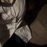 ヒメ日記 2025/03/08 23:30 投稿 いちか HEAVEN Hand