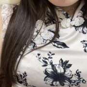 ヒメ日記 2025/03/12 23:00 投稿 いちか HEAVEN Hand