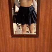 ヒメ日記 2025/03/15 23:56 投稿 いちか HEAVEN Hand