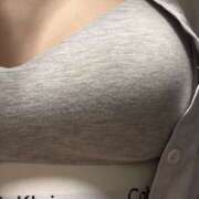 ヒメ日記 2025/03/16 10:38 投稿 いちか HEAVEN Hand