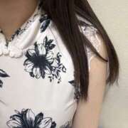 ヒメ日記 2025/03/17 23:22 投稿 いちか HEAVEN Hand