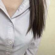 ヒメ日記 2025/03/24 21:44 投稿 いちか HEAVEN Hand